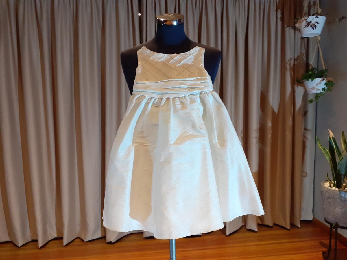 Robes de cérémonie courts — image 91