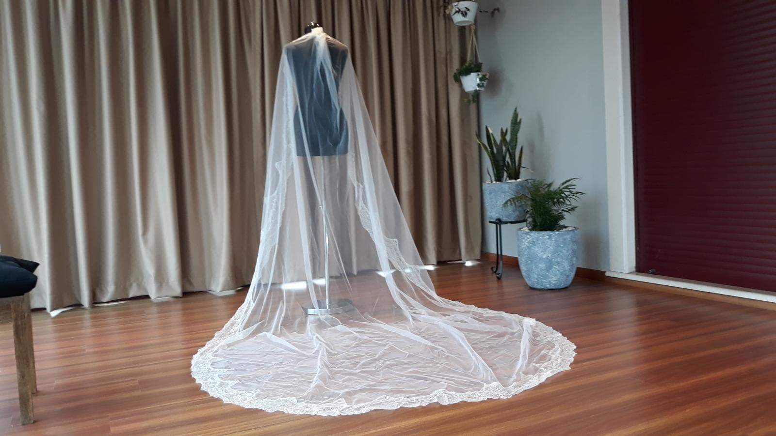 Acessórios Diversos — imagem 8