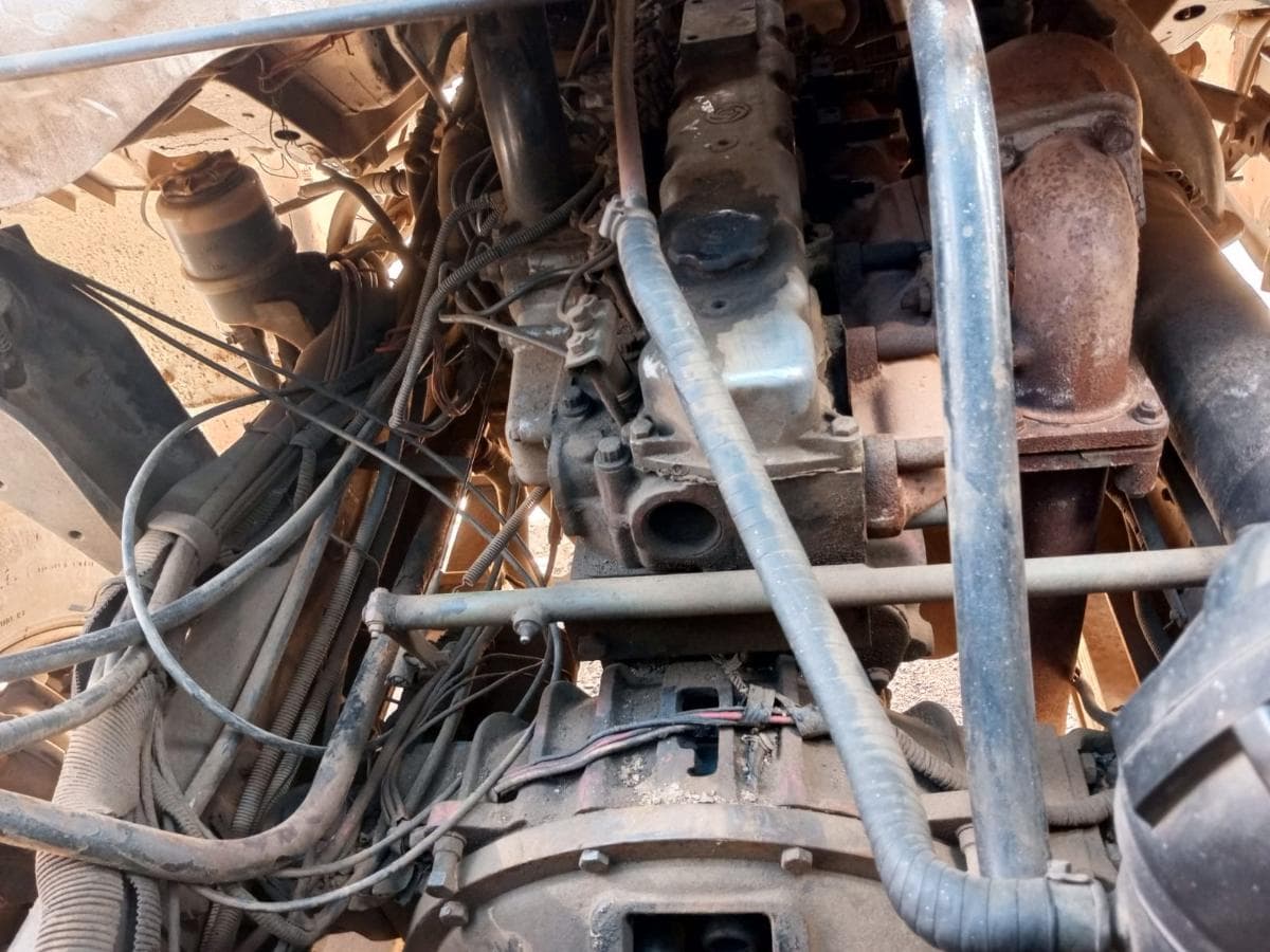 ASHOK LEYLAND · — image 8