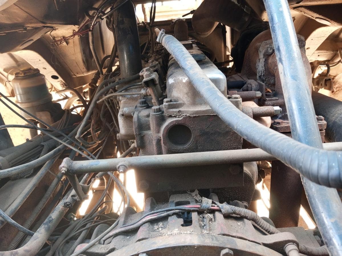 ASHOK LEYLAND · — image 12