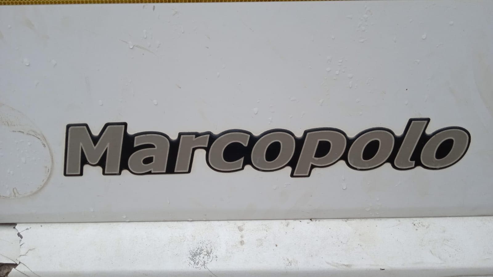Autocarro Tata · — imagem 8