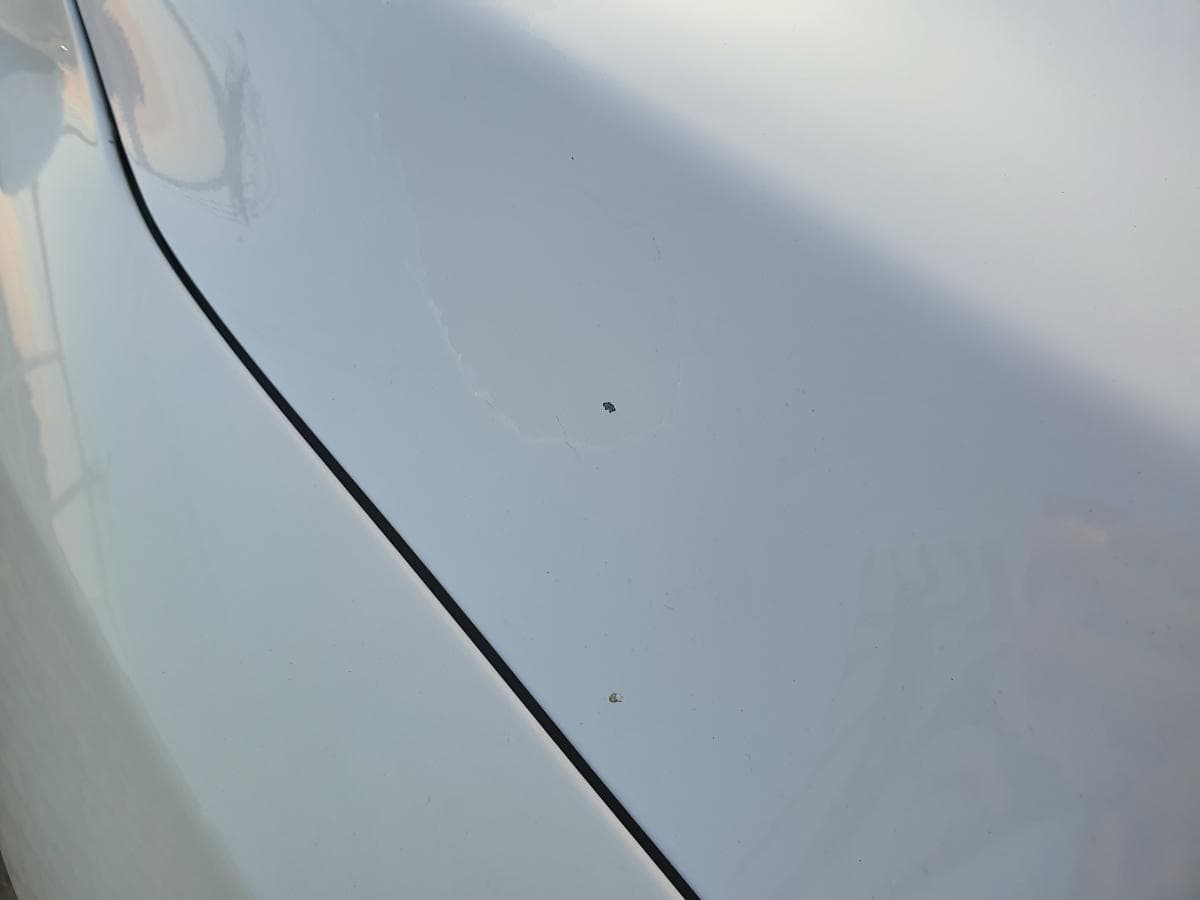 Renault Mégane 1.5 DCI · Ano 2015 — image 12