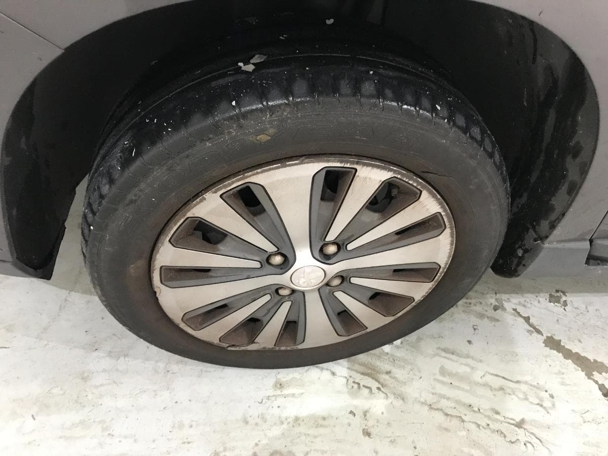 Peugeot 2008 1.6 HDI · Ano 2013 — image 16