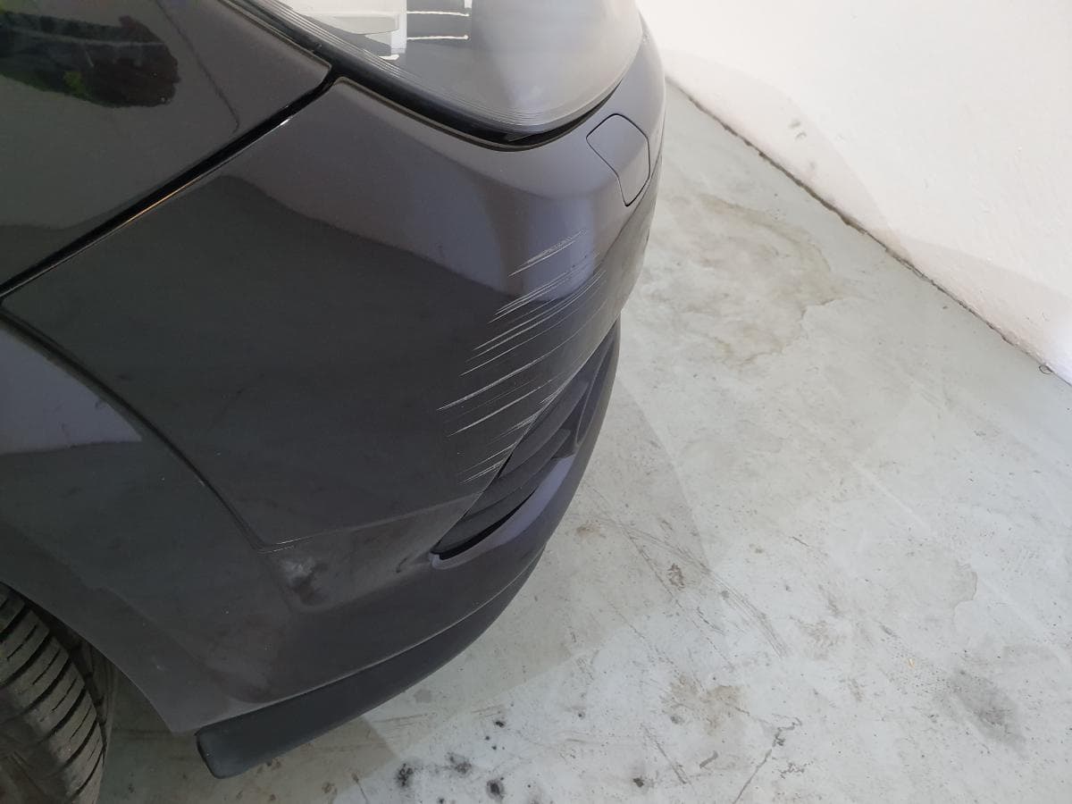 Opel Astra 1.3 CDTI · Ano 2008 — image 13
