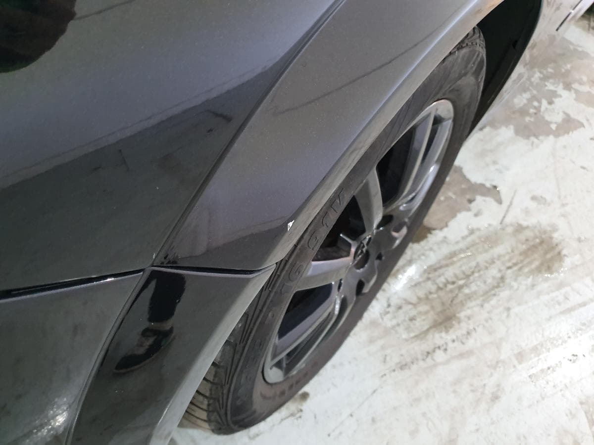Opel Astra 1.3 CDTI · Ano 2008 — image 12