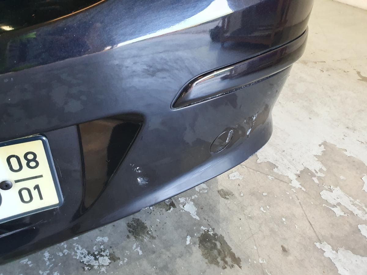 Opel Astra 1.3 CDTI · Ano 2008 — image 14