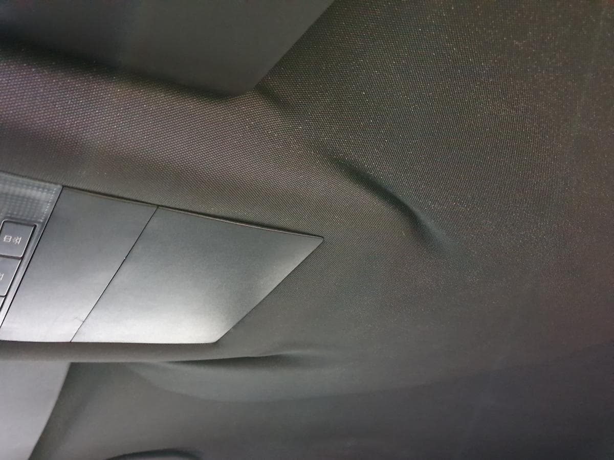 Opel Astra 1.3 CDTI · Ano 2008 — image 27