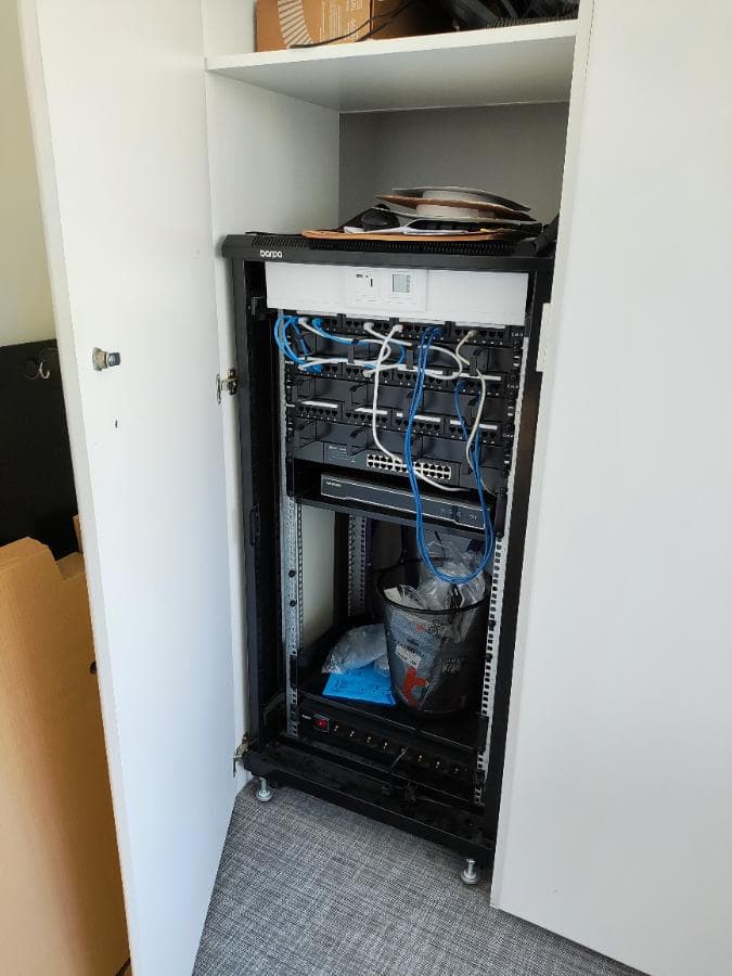 Equipamiento de Oficina — imagen 7