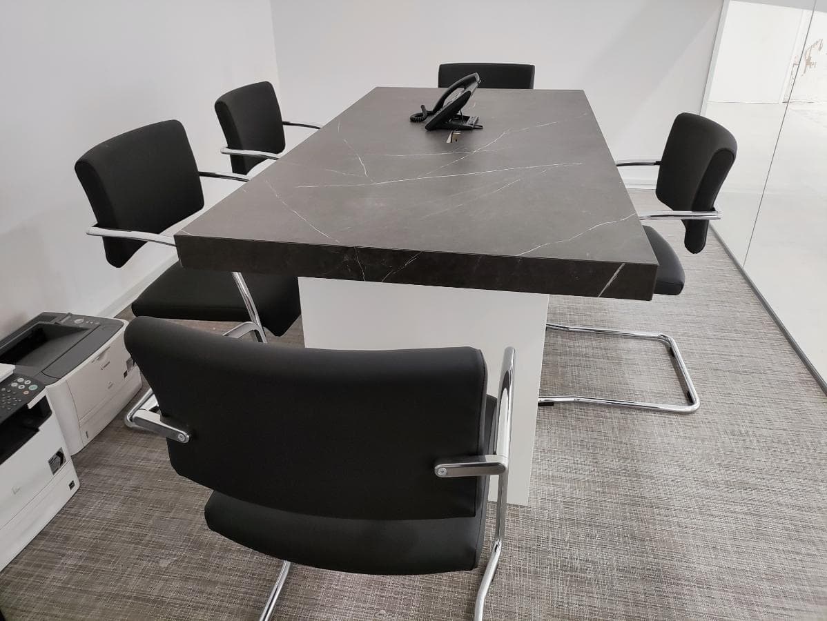 Equipamiento de Oficina — imagen 2