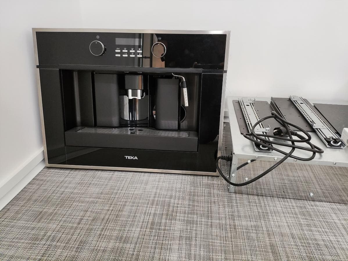 Equipamiento de Oficina — imagen 5
