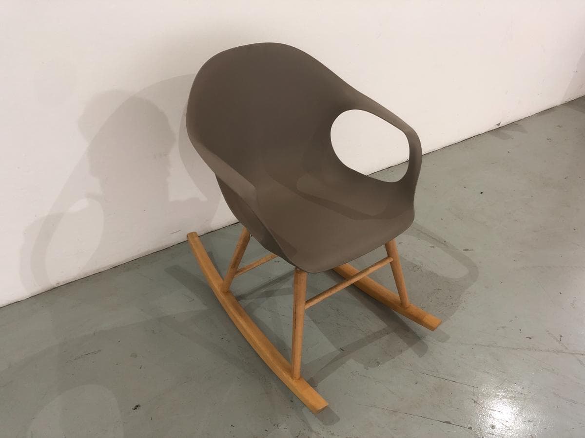 Chair — image 3