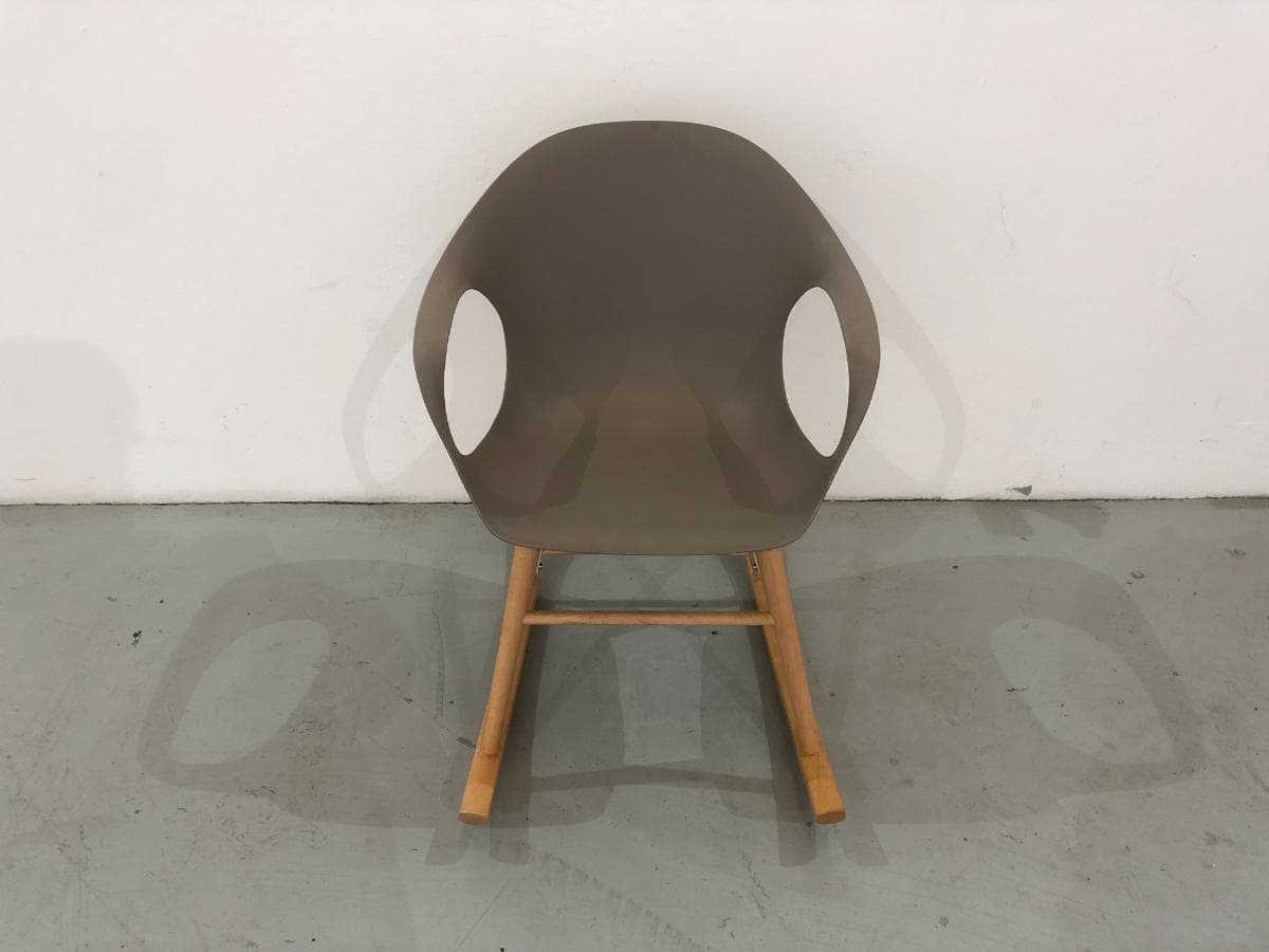 Silla