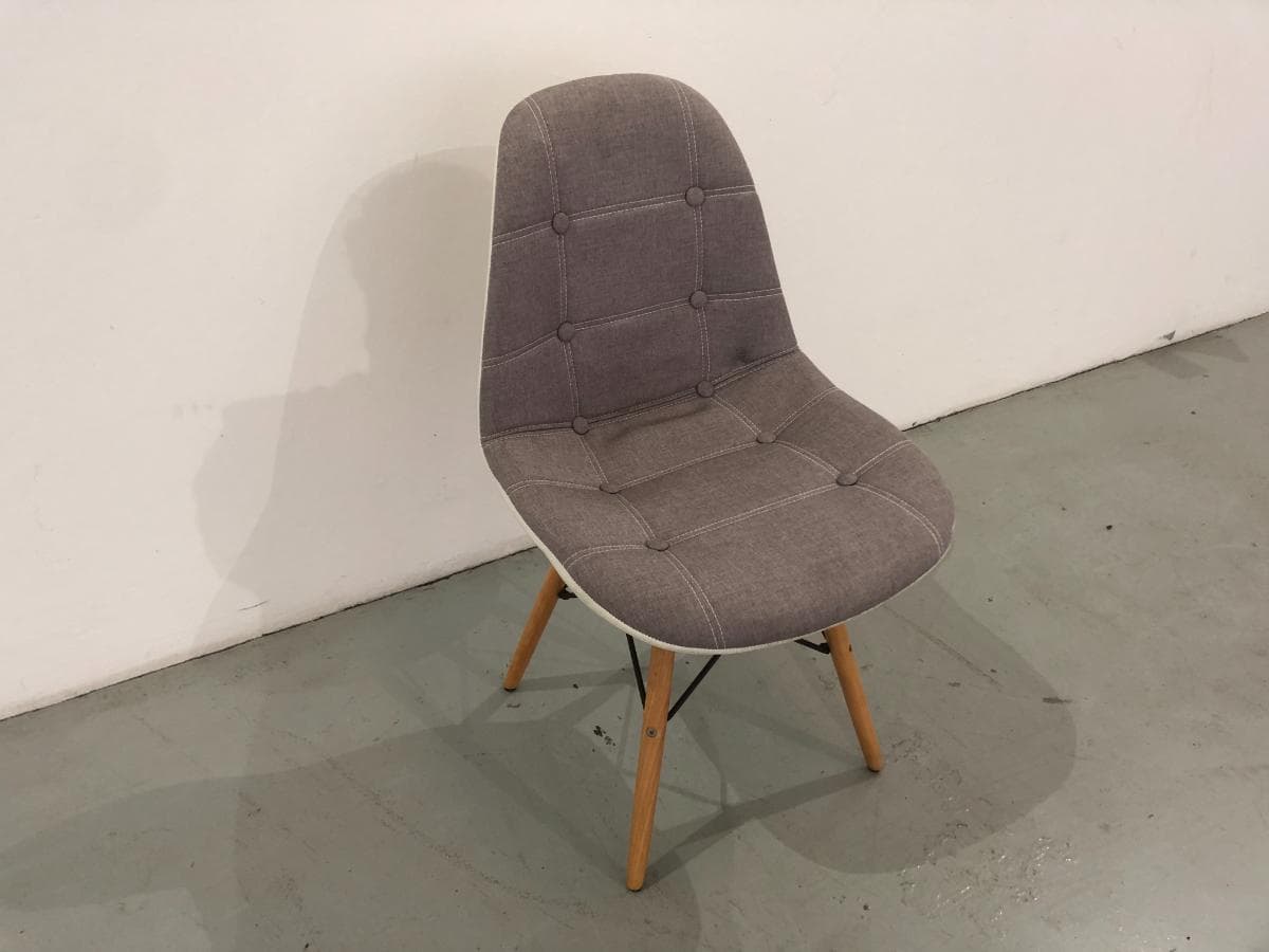 Chaise — image 2