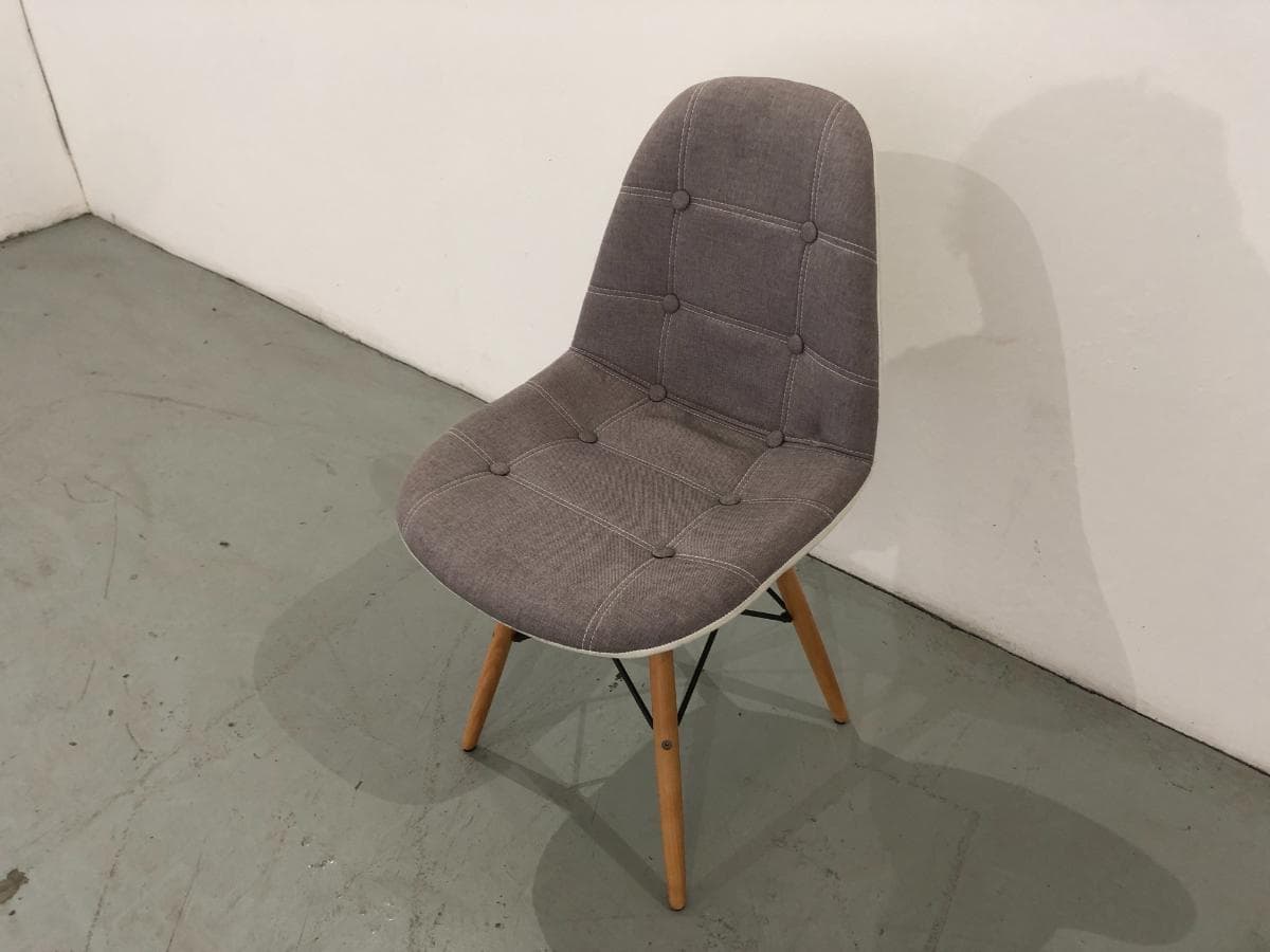 Chaise — image 3