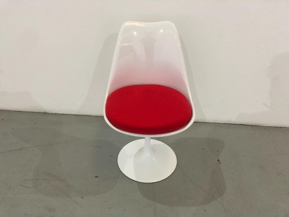 Chairs — image 1