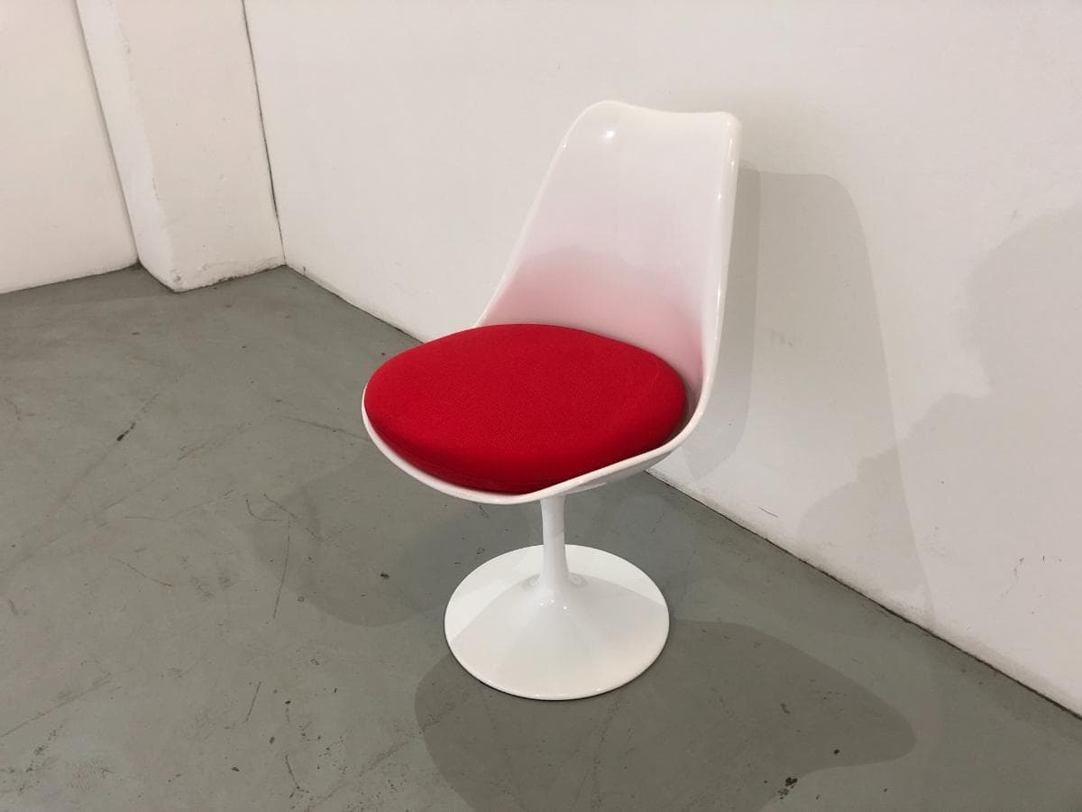 Chairs — image 3
