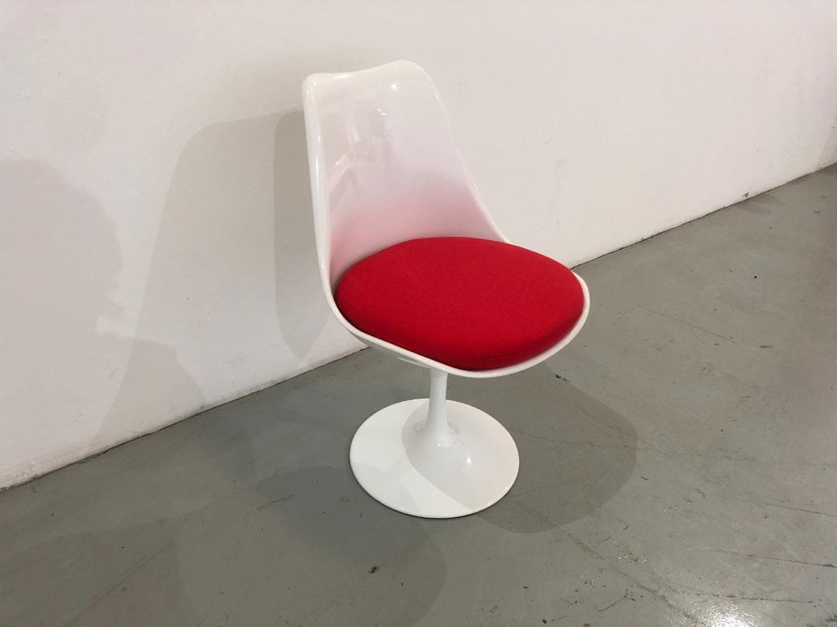 Chairs — image 2