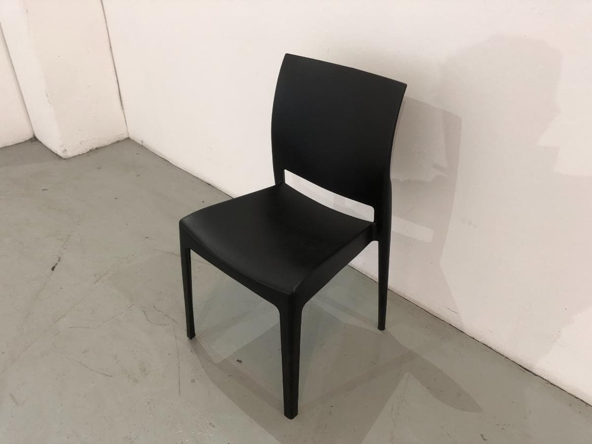 Chaise — image 2