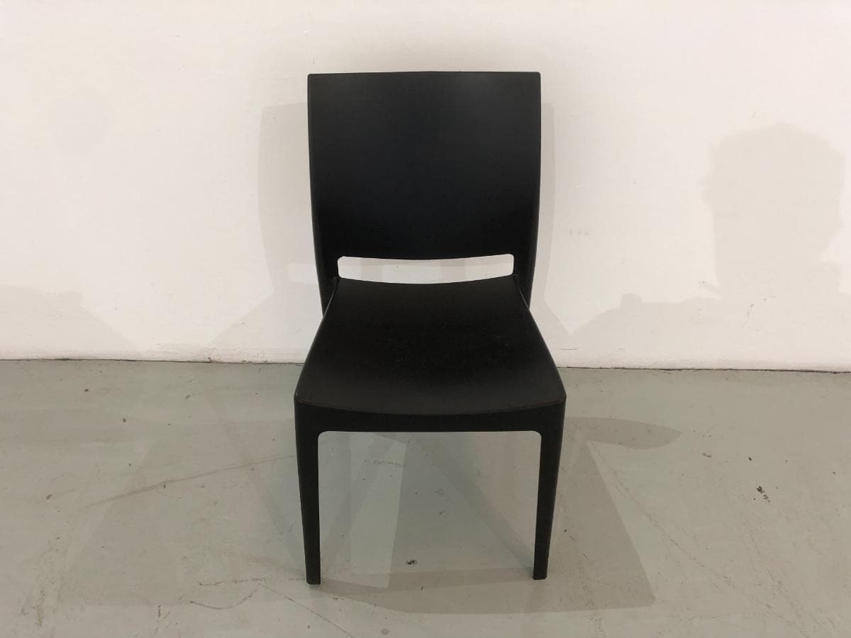 Silla
