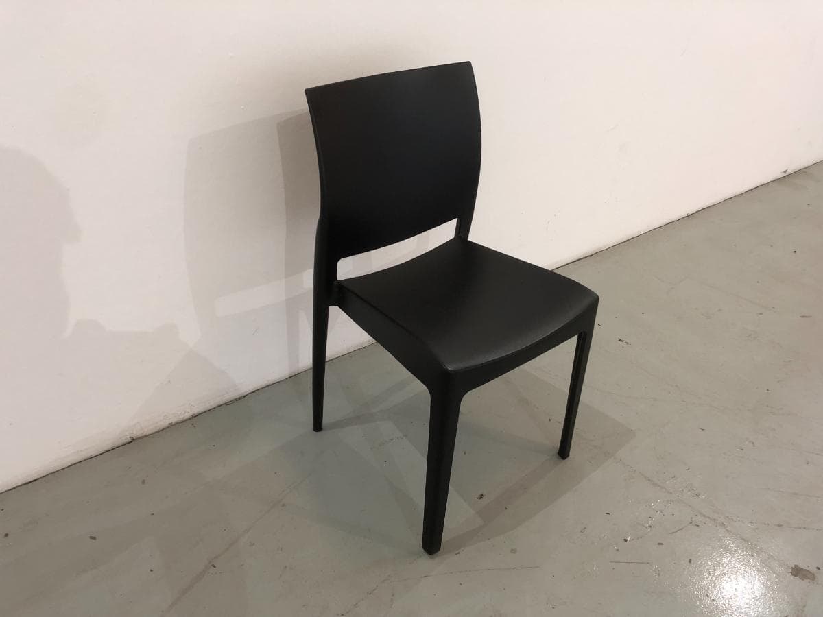 Chaise — image 3