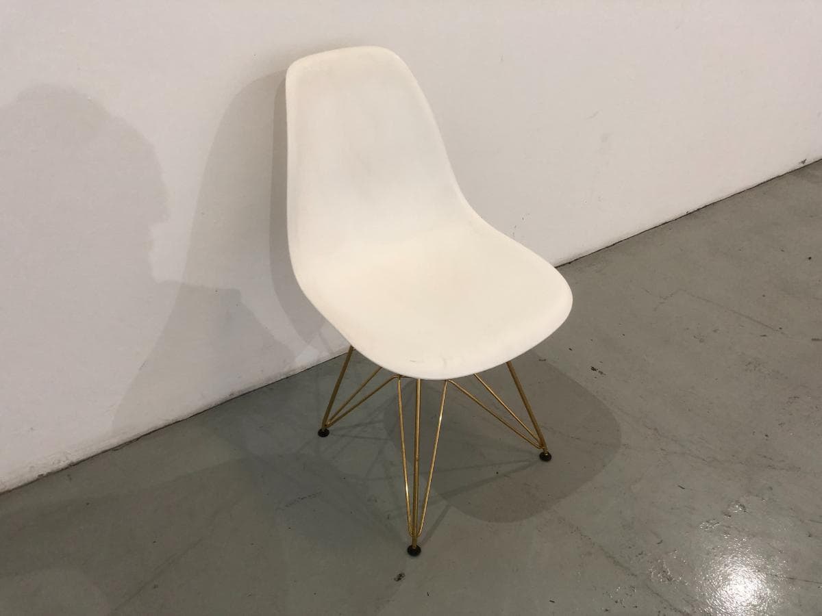 Chairs — image 2