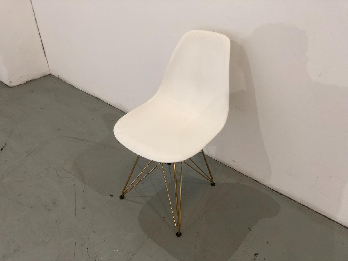 Chairs — image 3