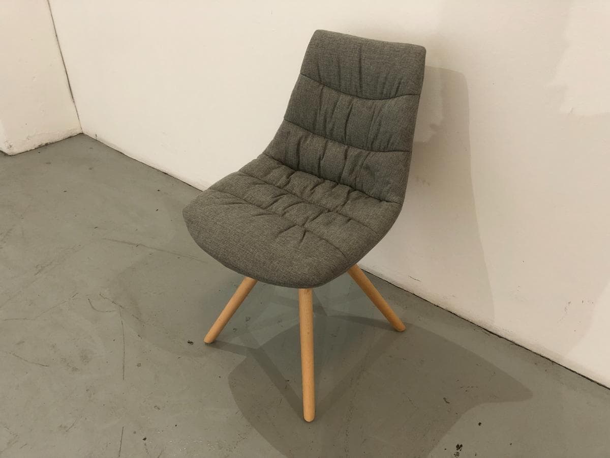 Chairs — image 2