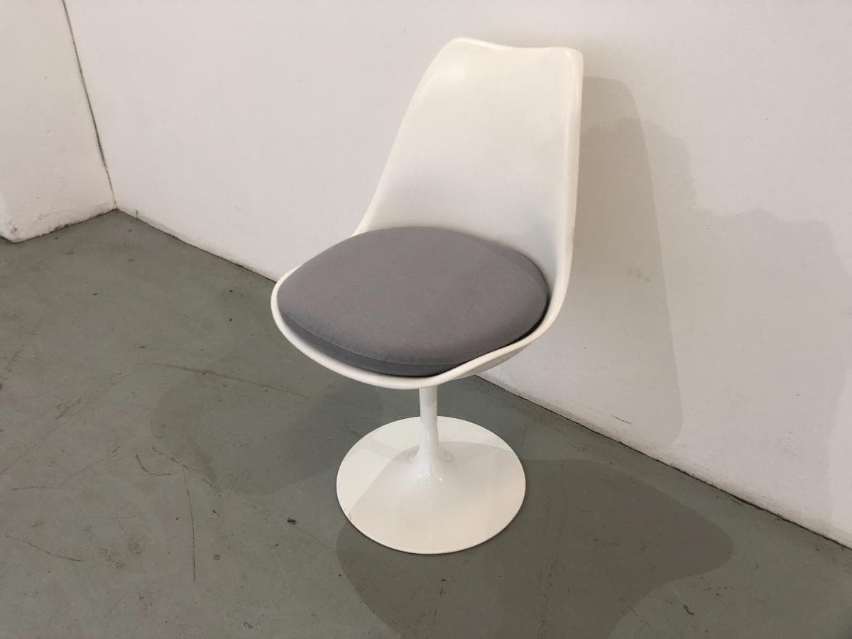 Chair — image 2