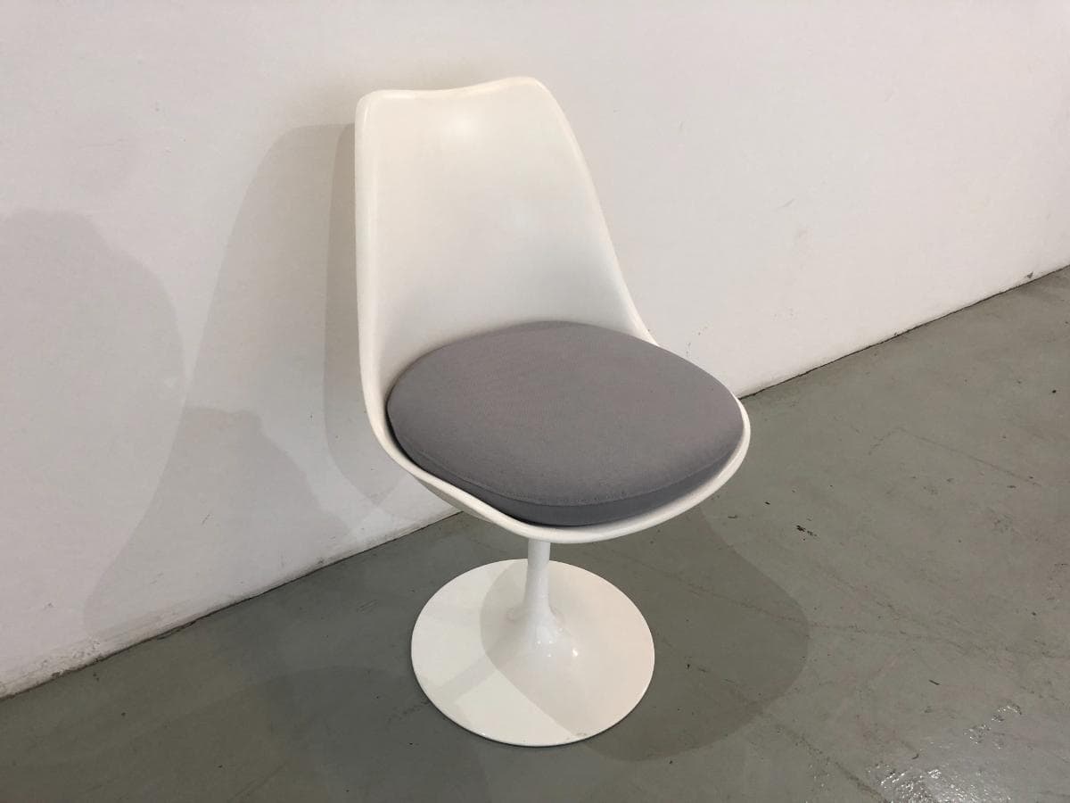 Chair — image 3