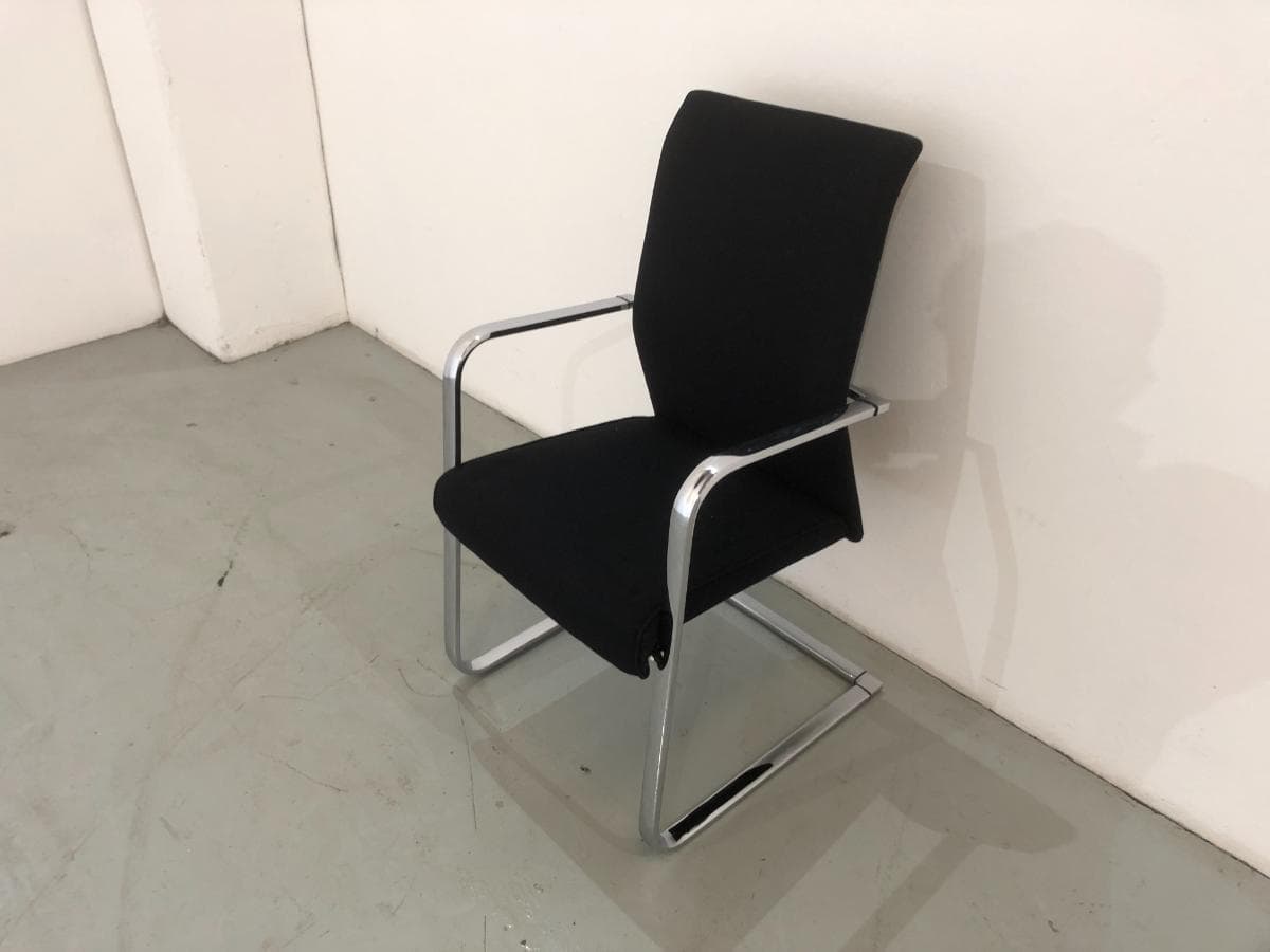 Chairs — image 2