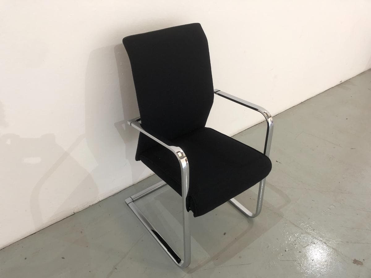 Chairs — image 3