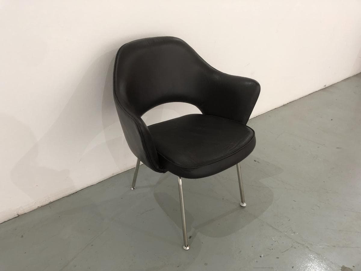 Chair — image 3