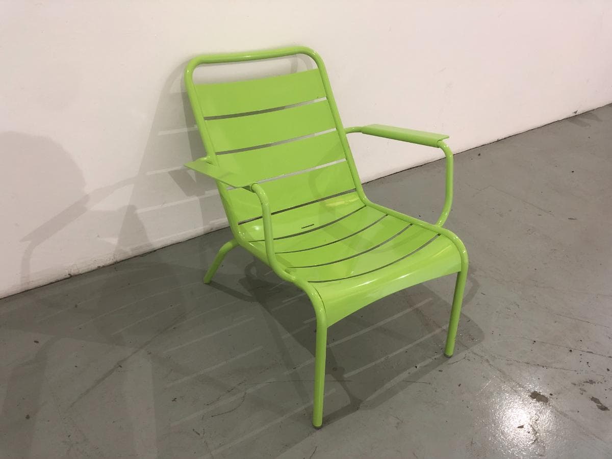 Chaise — image 3