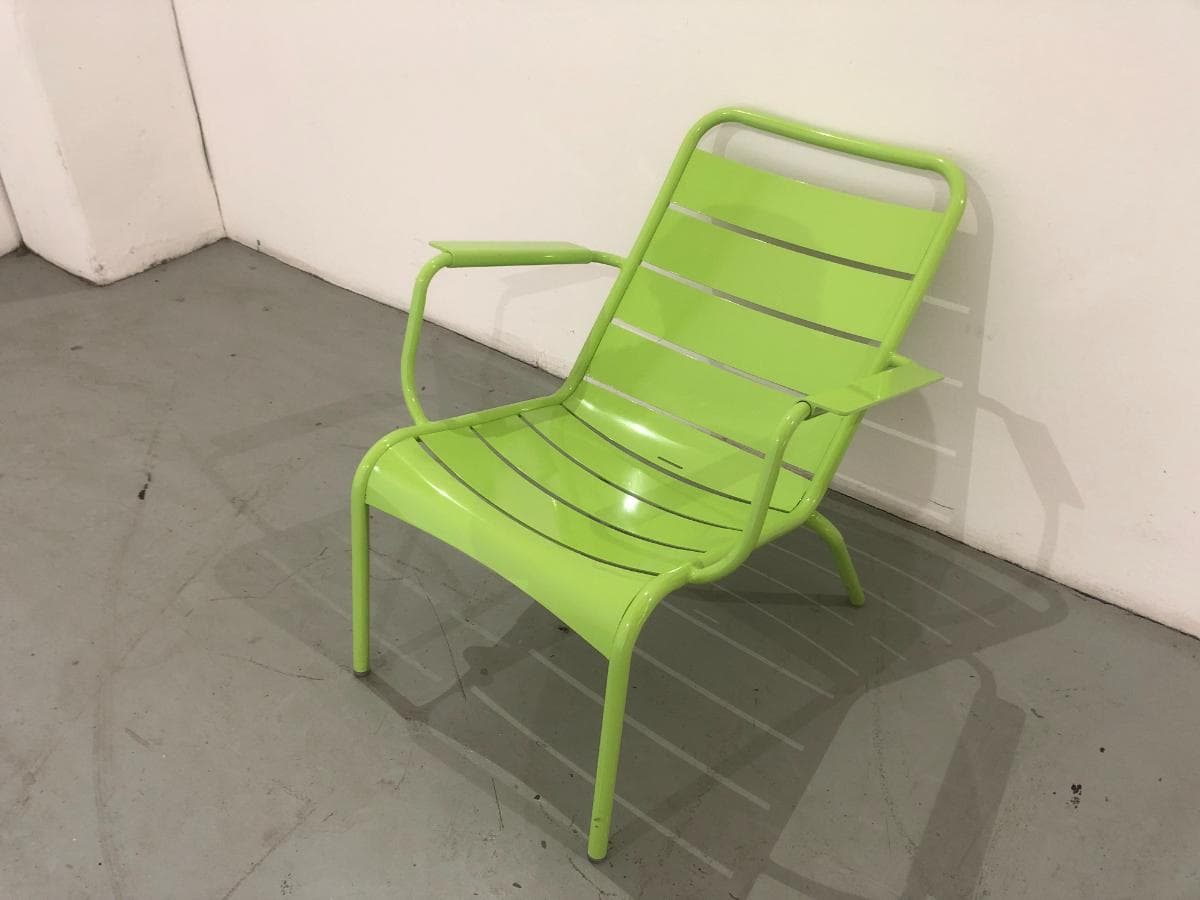 Chaise — image 2