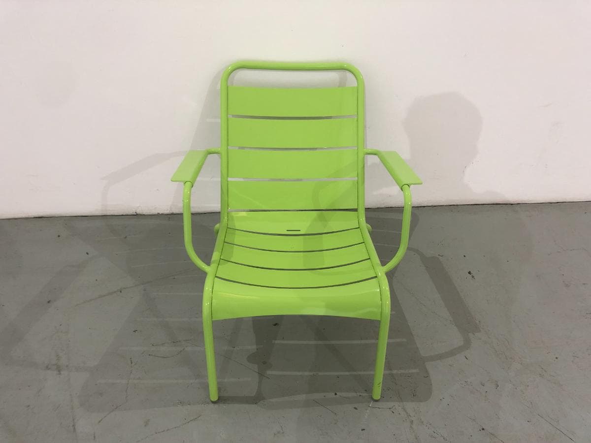 Silla