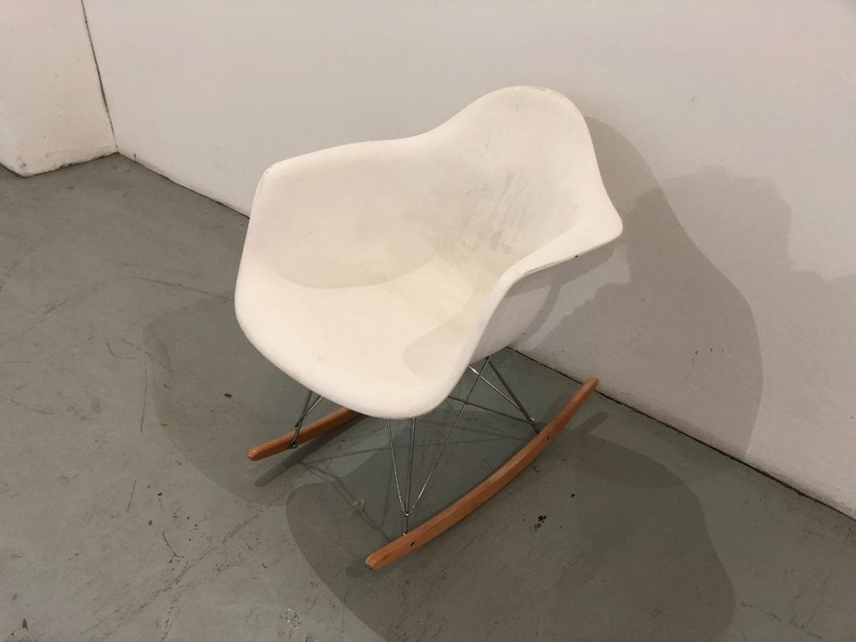 Chair — image 2