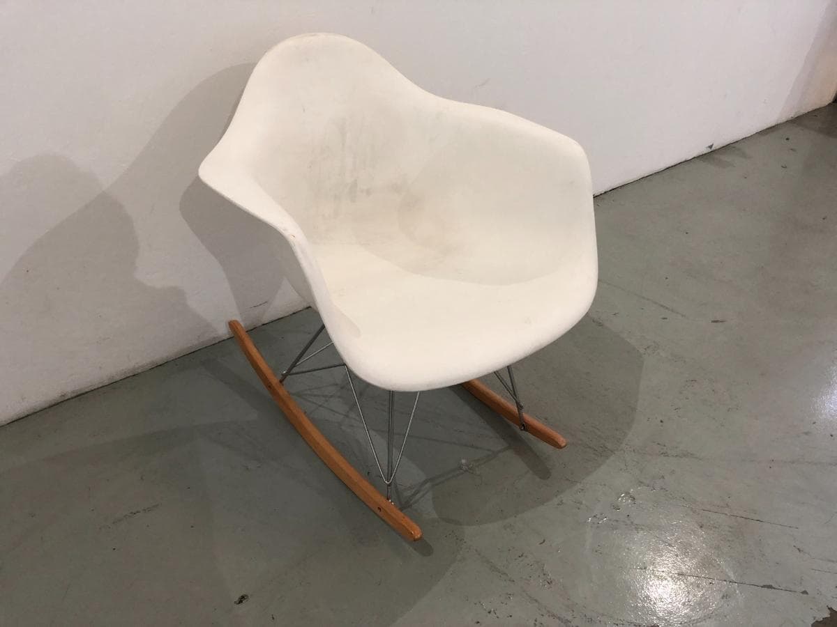 Chair — image 3