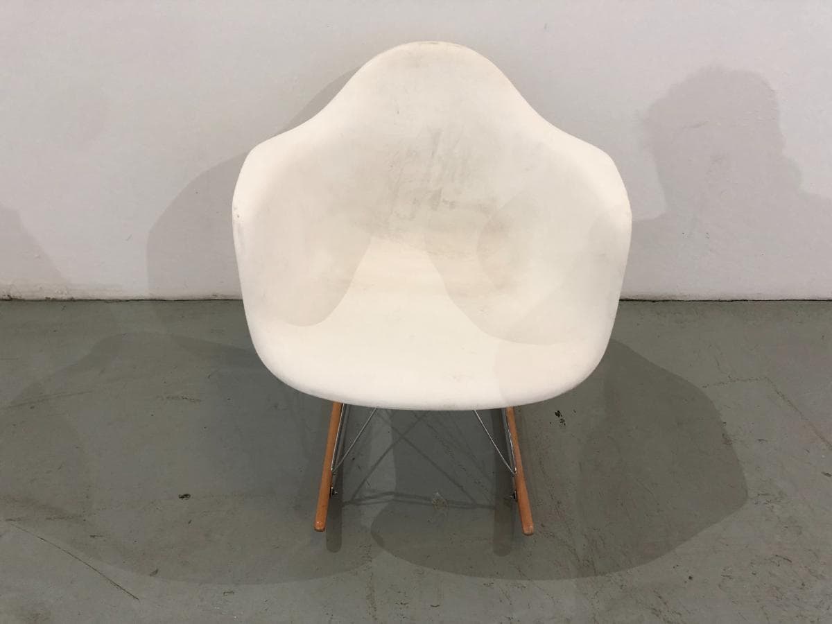 Silla