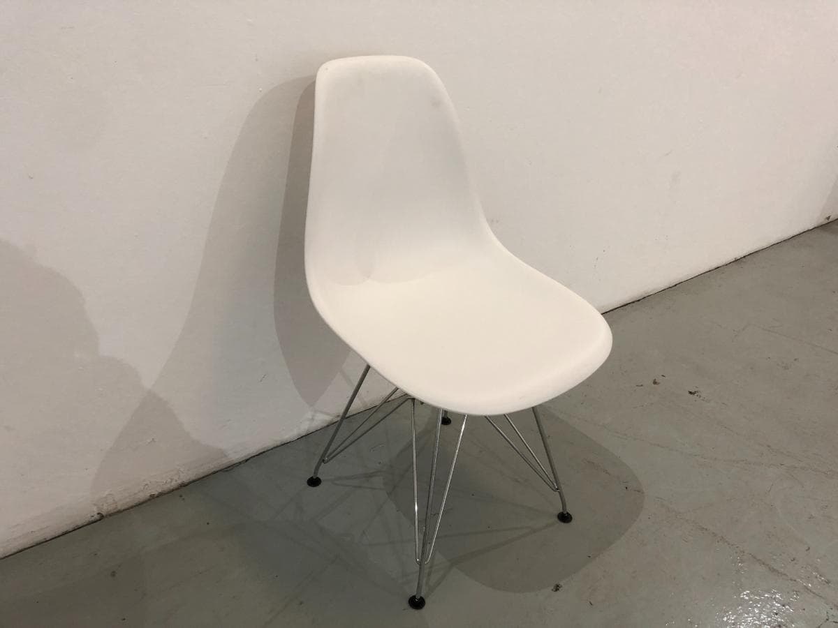 Silla — imagen 2