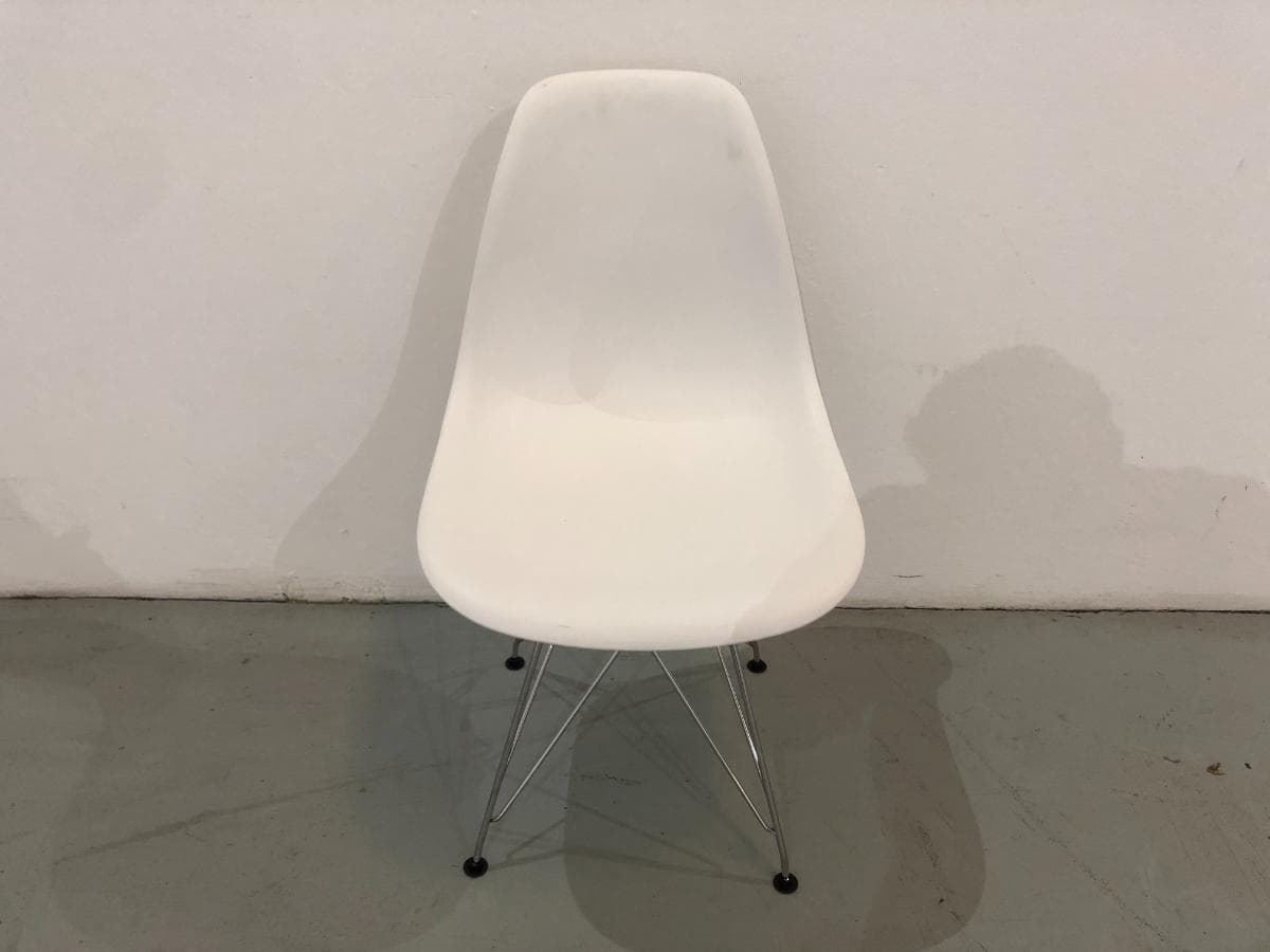 Silla