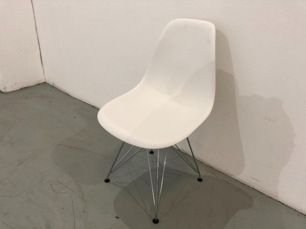 Silla — imagen 3