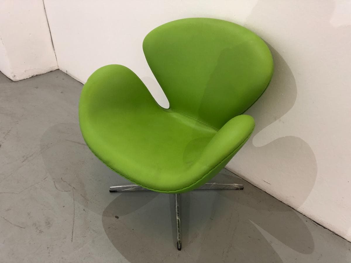 Chaise — image 2