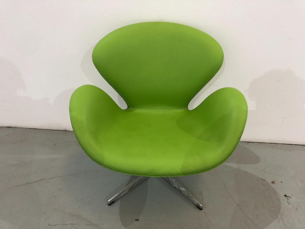 Chaise