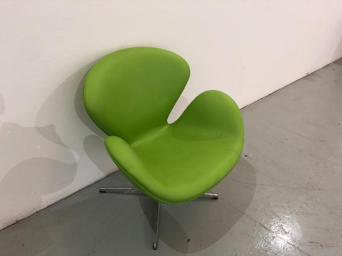 Chaise — image 3