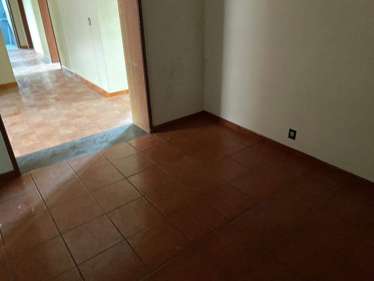 Moradia V4 · Ourém — imagem 51