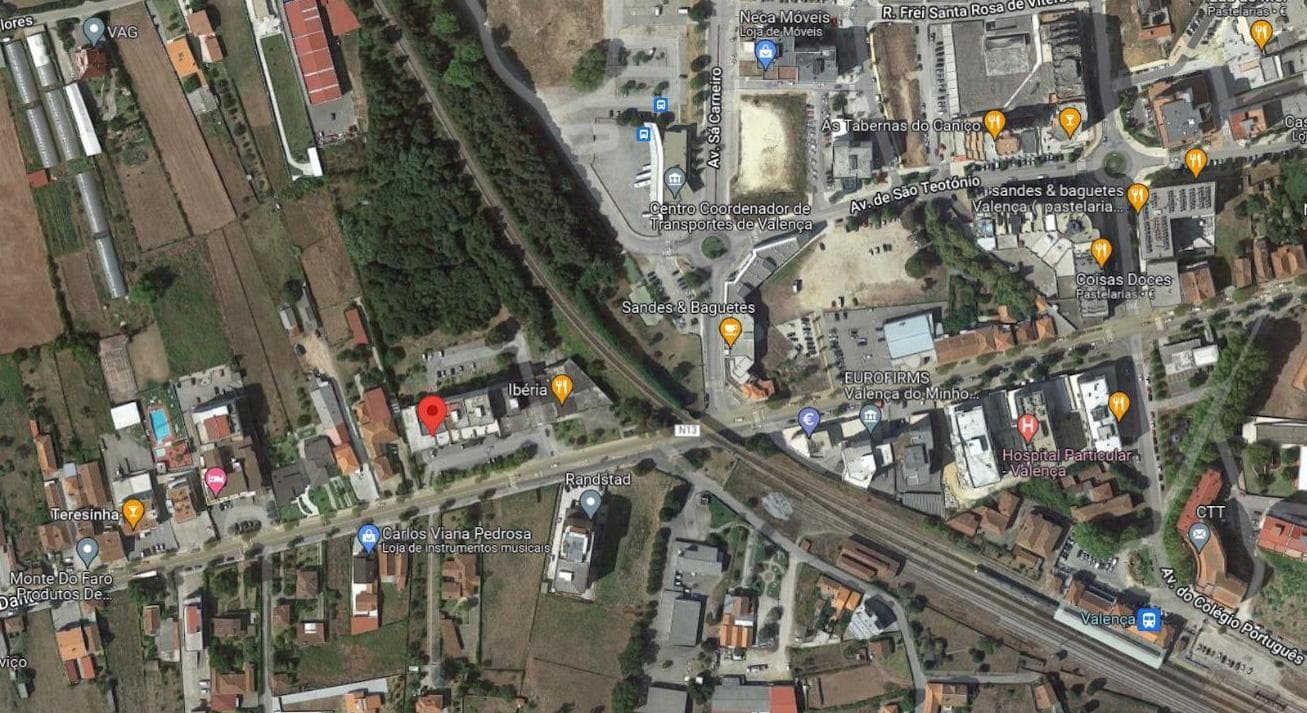 Loja · Valença — imagen 10
