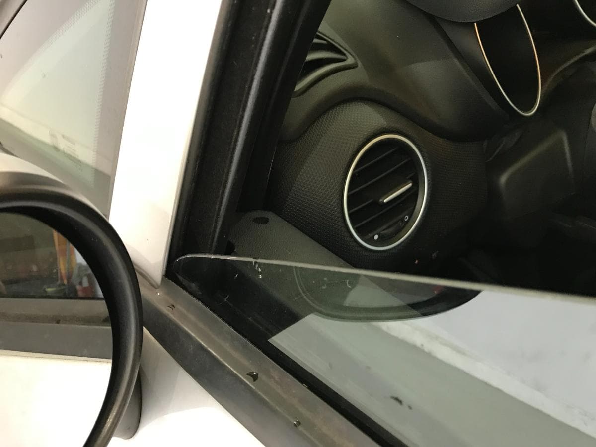 Fiat Punto 1.2 · Ano 2016 — image 9