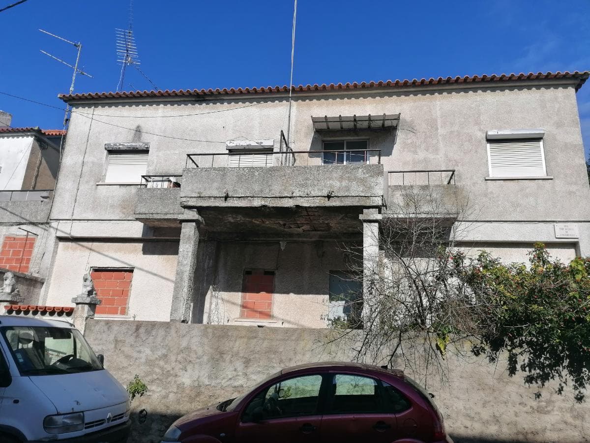 Prédio · Loures — image 2
