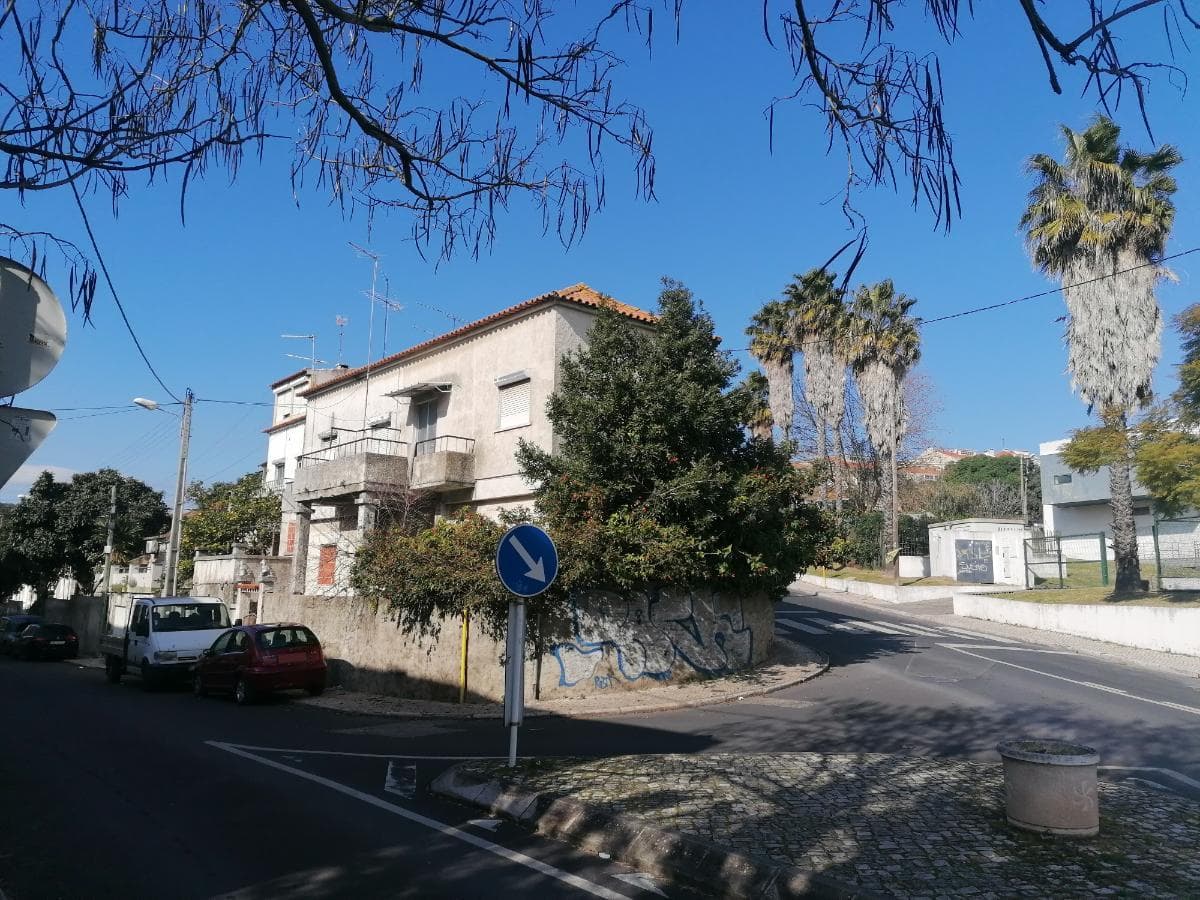 Prédio · Loures — image 4