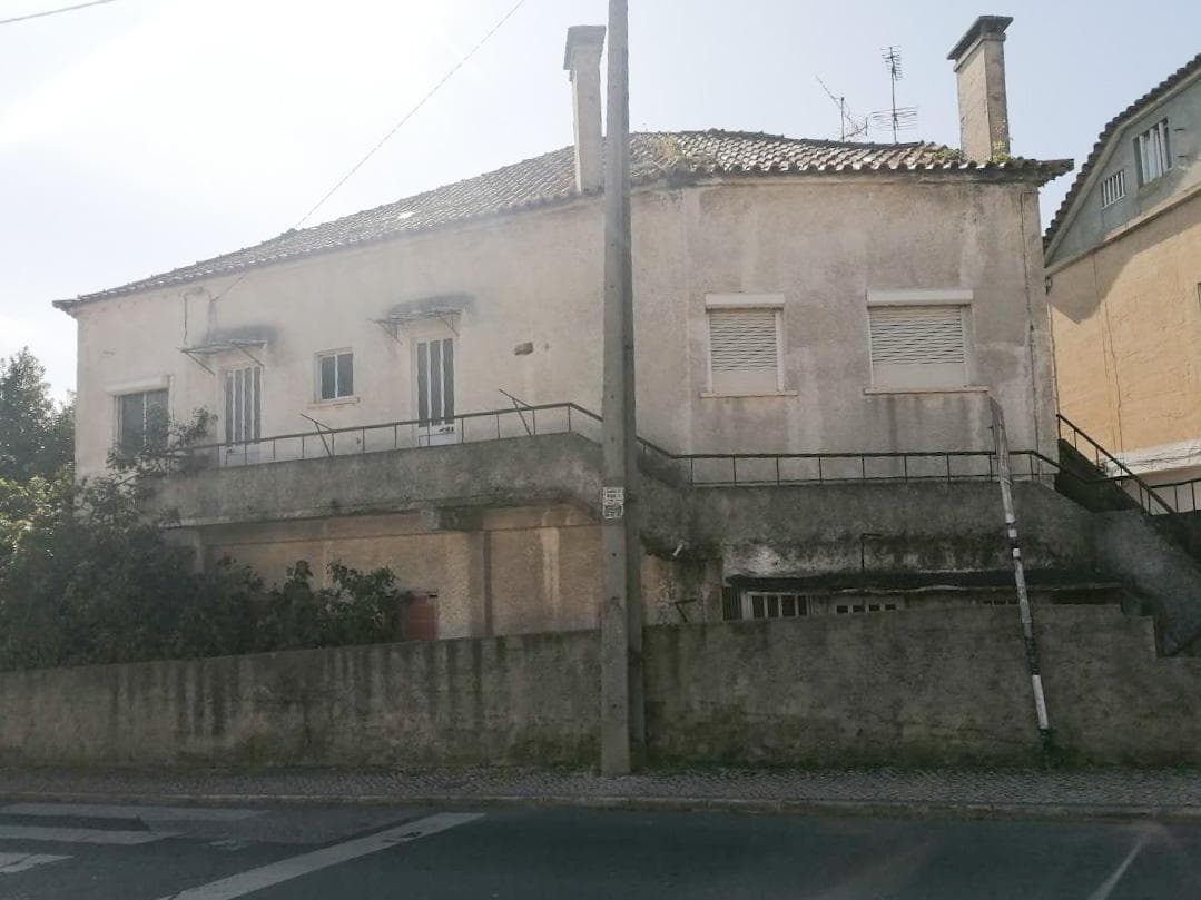 Prédio · Loures — image 6
